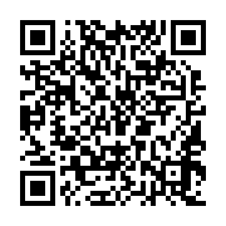 QR code for ABU258