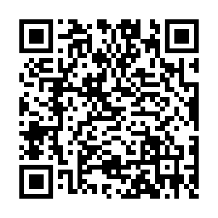 QR code for ABU3741