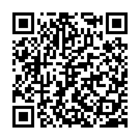 QR code for ABV259