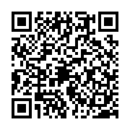 QR code for ABV2612
