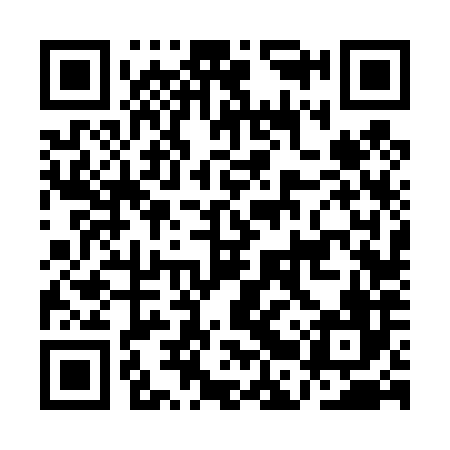 QR code for ABV486