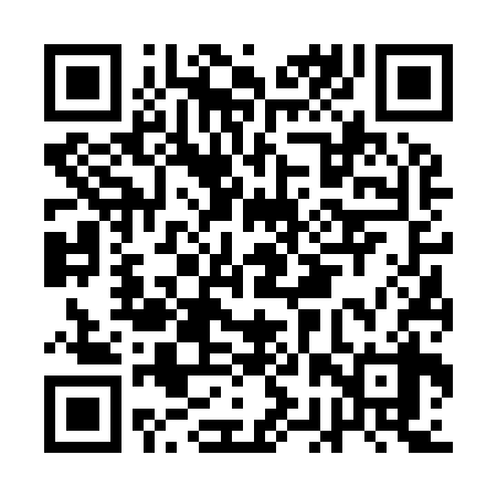 QR code for ABV938