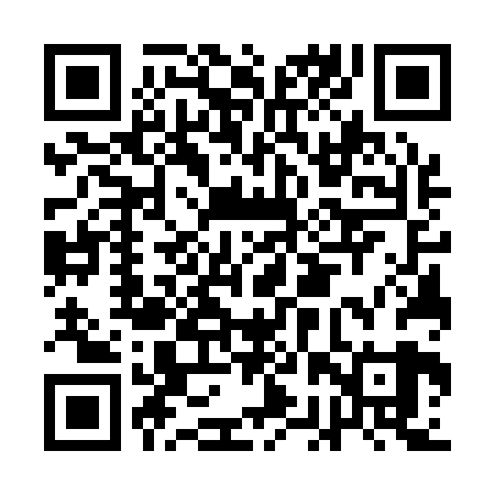QR code for ABW129