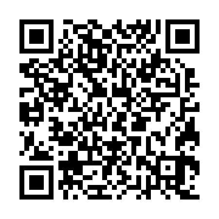 QR code for ABW263