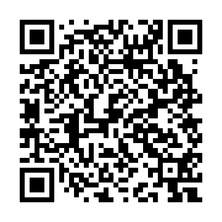 QR code for ABW310