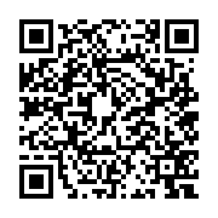 QR code for ABW7775
