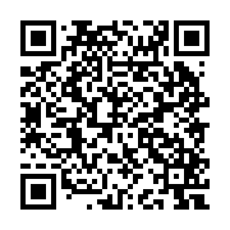 QR code for ABX245