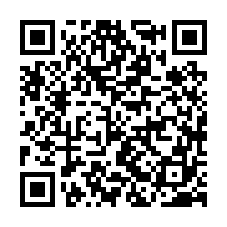 QR code for ABX272