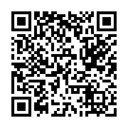 QR code for ABX970