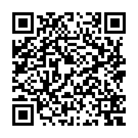 QR code for ABY9293