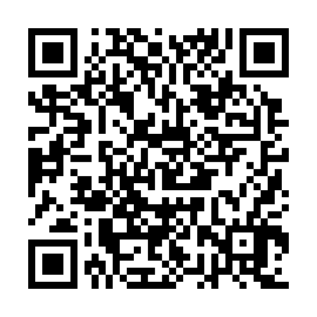 QR code for ABZ306