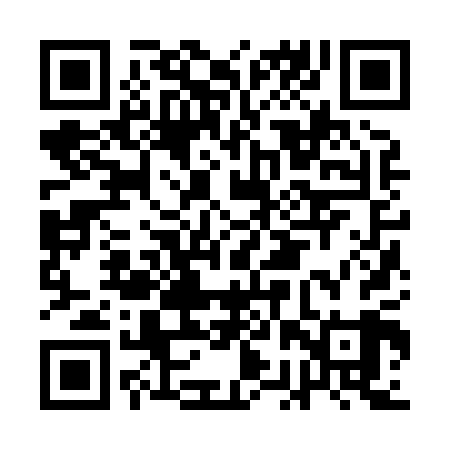 QR code for ABZ809
