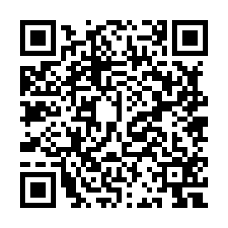 QR code for ABZ8166