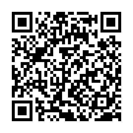 QR code for ACA230