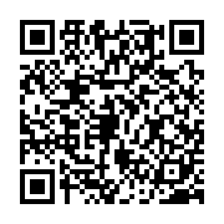 QR code for ACA3013