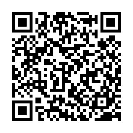 QR code for ACA427
