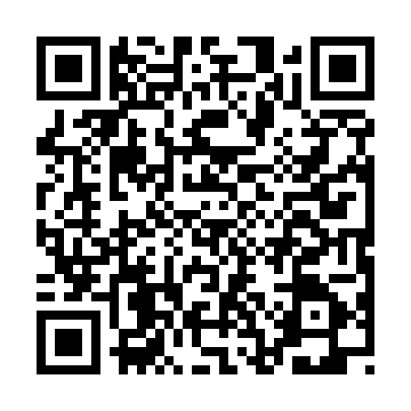 QR code for ACA5054