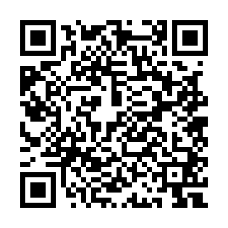 QR code for ACB1408