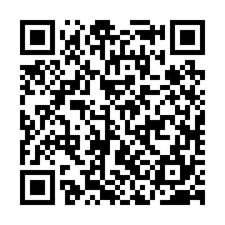 QR code for ACB274