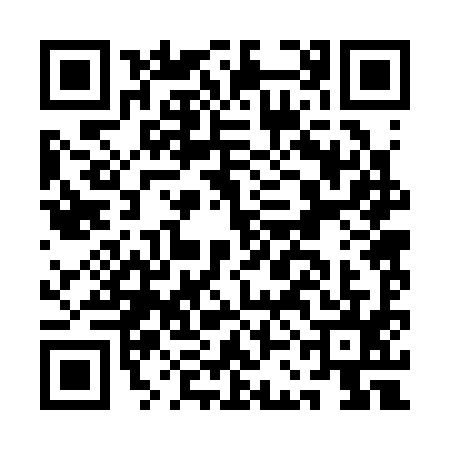 QR code for ACB3956