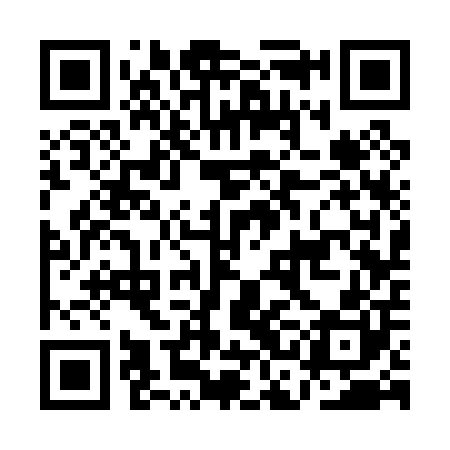 QR code for ACC000