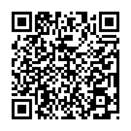 QR code for ACC0748