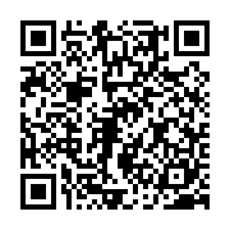 QR code for ACC1651
