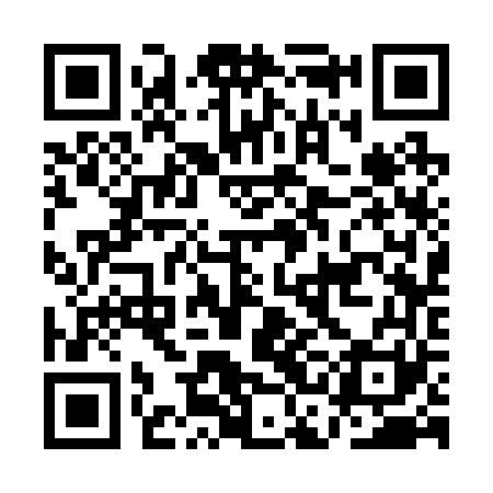 QR code for ACC261