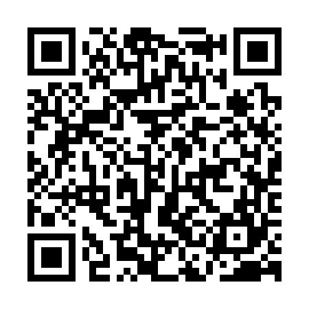 QR code for ACC364