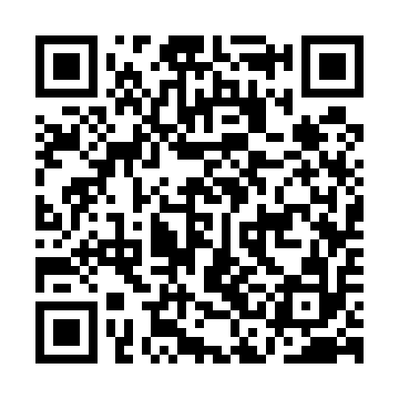 QR code for ACC512