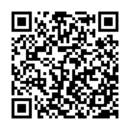 QR code for ACD287