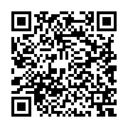QR code for ACD9218