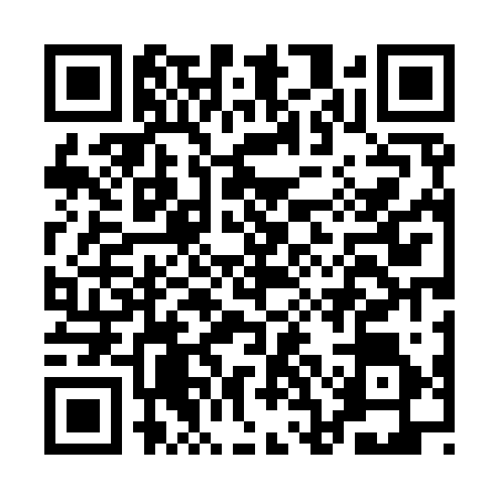 QR code for ACD9268