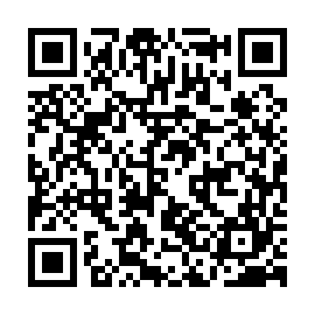 QR code for ACE164