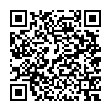 QR code for ACE4753
