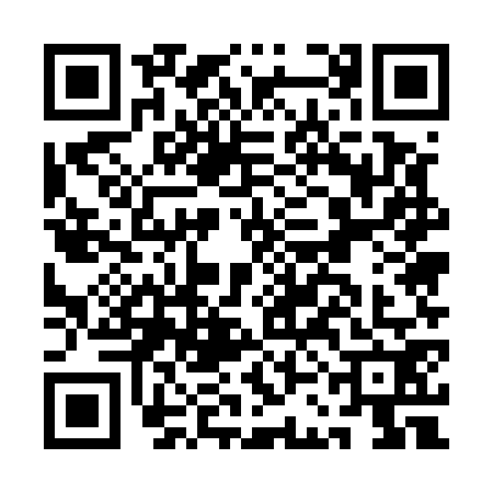 QR code for ACE5727