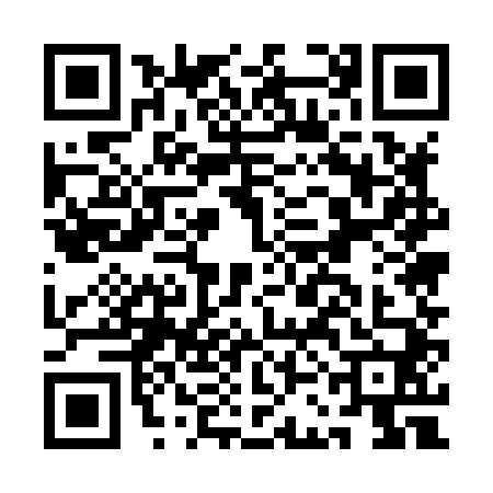 QR code for ACE8409