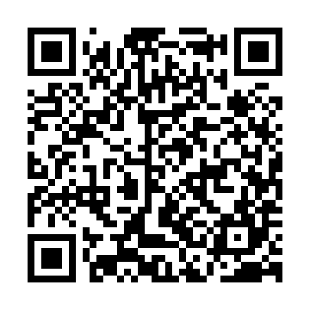 QR code for ACE884