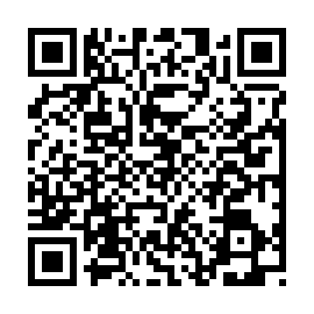 QR code for ACF2366