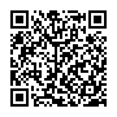 QR code for ACF834