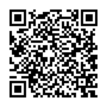 QR code for ACF9759