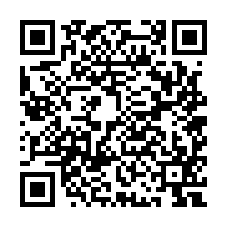 QR code for ACG1977