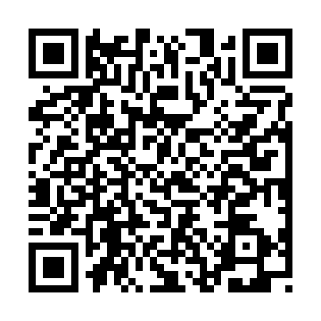 QR code for ACG2328