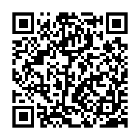 QR code for ACG792