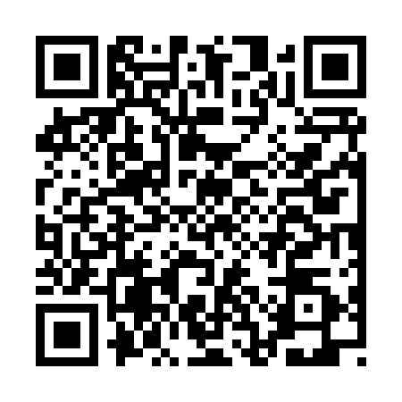 QR code for ACG8108