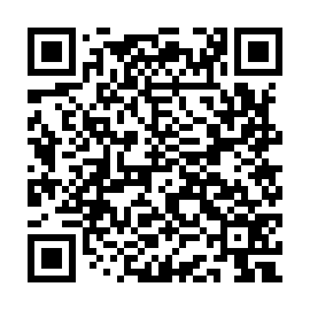 QR code for ACG976