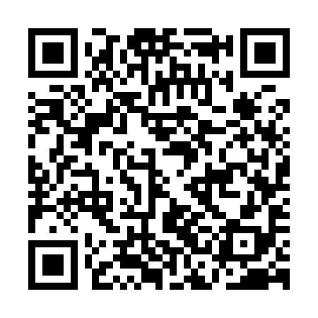 QR code for ACG998