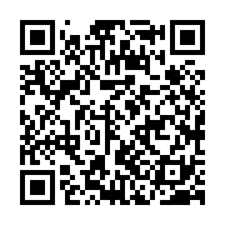 QR code for ACH831