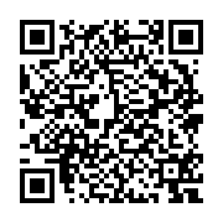 QR code for ACI6142