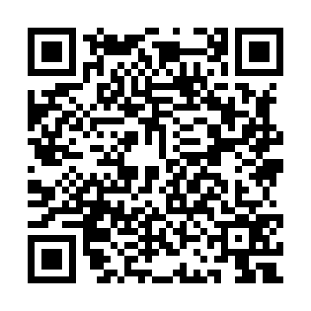 QR code for ACI8761